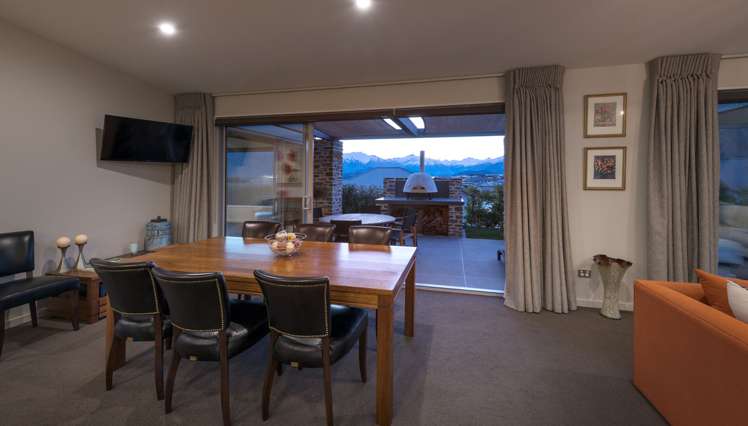 16 Edgewood Place Wanaka_10