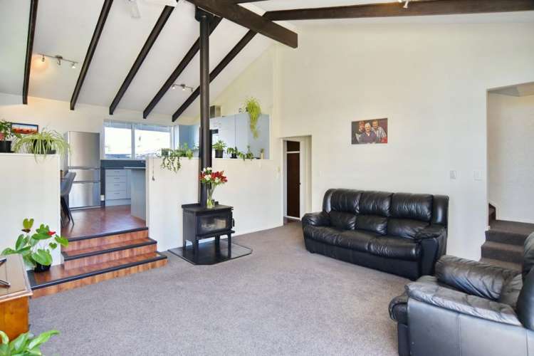 15b Watson Place Rangiora_9