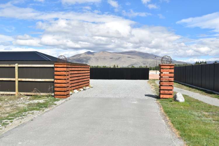 13 Unwin Place Twizel_23