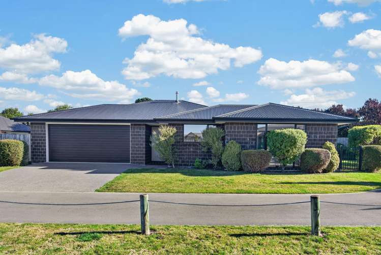 22A Stanford Way Rolleston_33