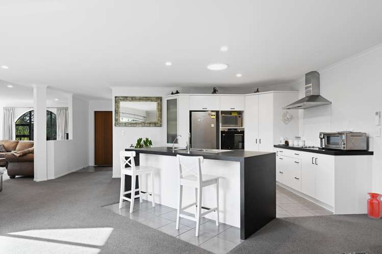91A Carlyle Street Cambridge_5
