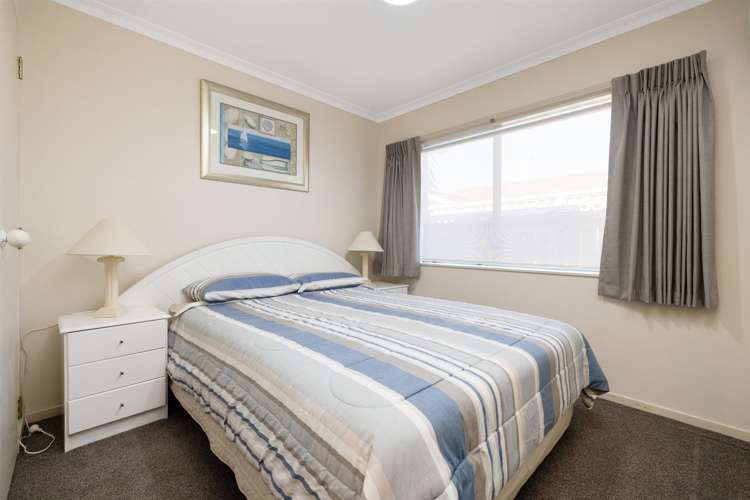 81 Romana Crescent Papamoa_10