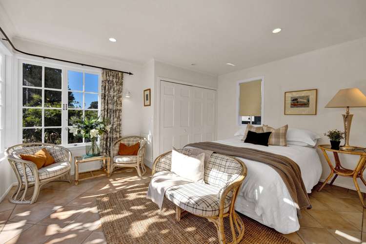 91 Belt Road New Plymouth Central_11