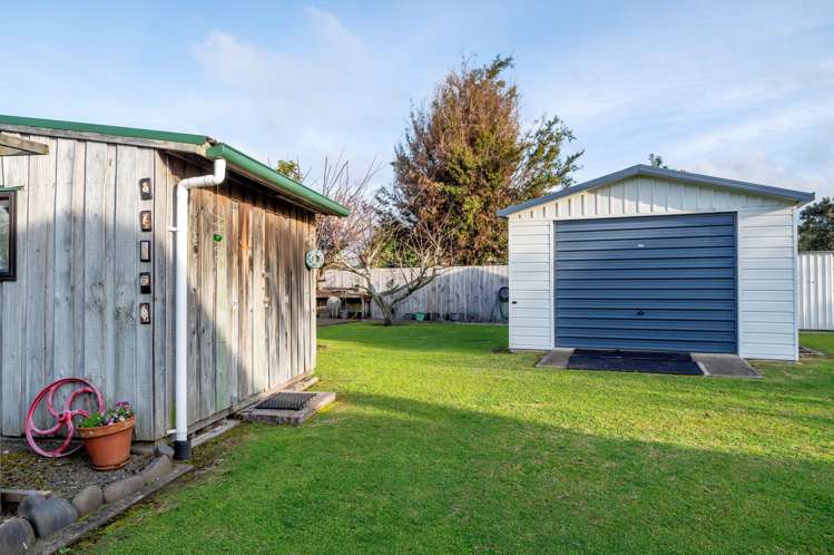 84g Grant Road Opotiki and Surrounds_16