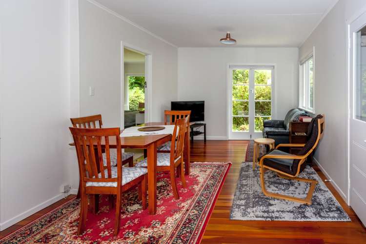 529 Kauaeranga Valley Road Thames_14