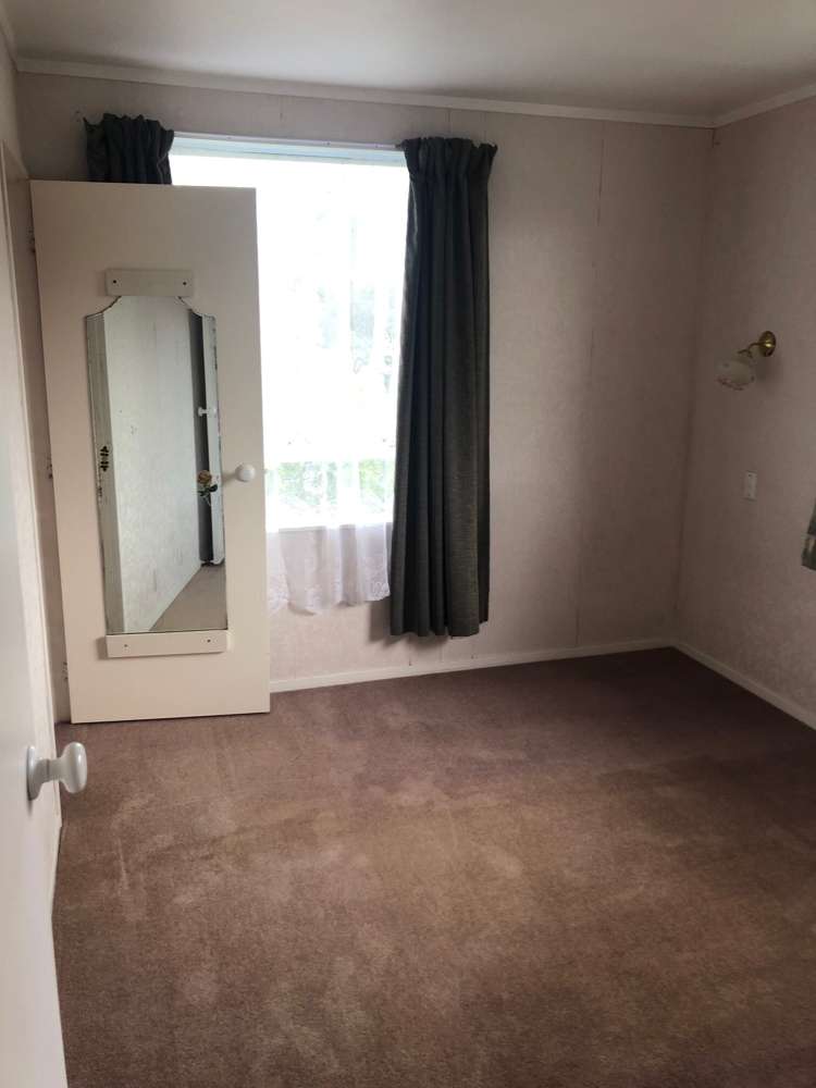 Address withheld Waikino_22