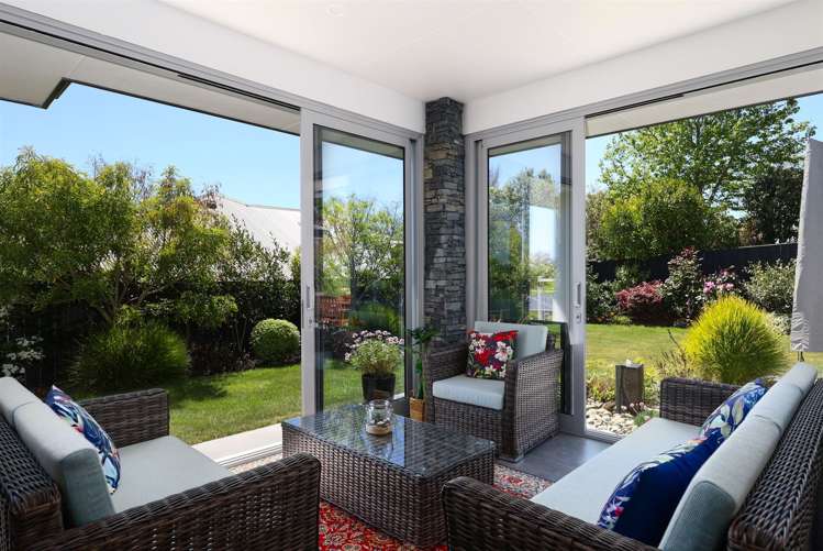 95d Hill Street Richmond_10