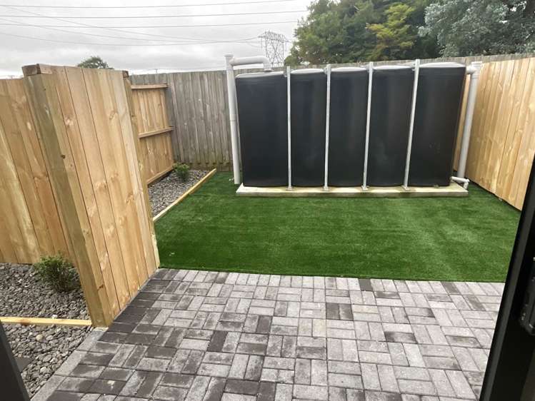 Lot 5/239 Porchester Road Takanini_7