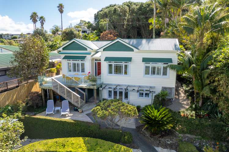 19 Weir Crescent Onerahi_28