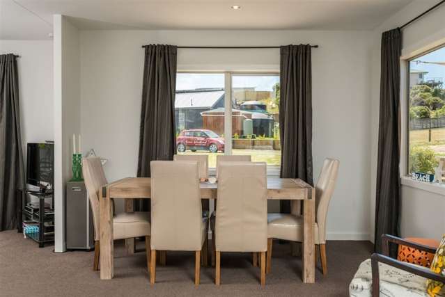 9 Beachcomber Road Mangawhai Heads_2