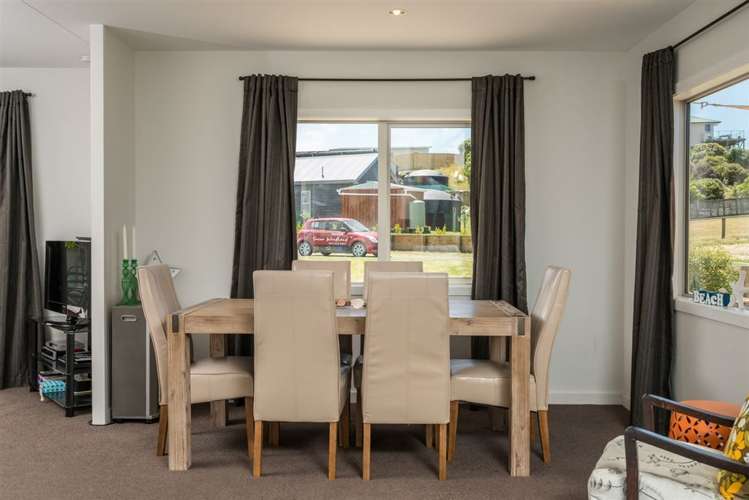 9 Beachcomber Road Mangawhai Heads_2