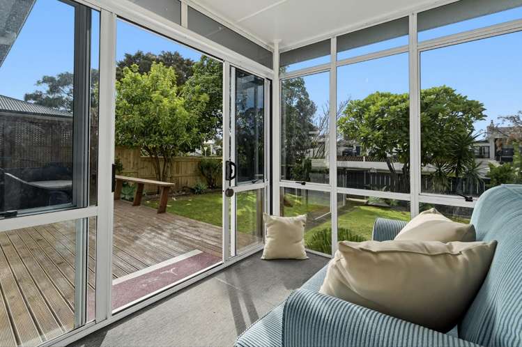68 Links Avenue Mt Maunganui_19