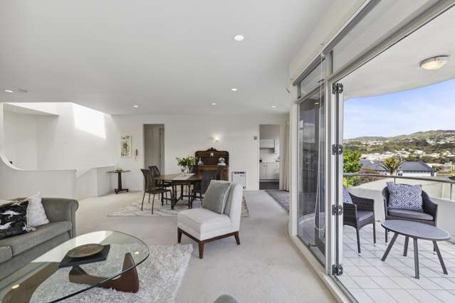 19 Lawson Place Mount Victoria_3