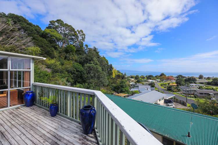 24 Firth View Road Te Puru_14