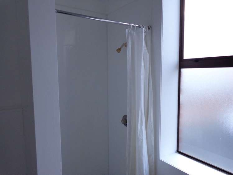 68 Clyde Street Balclutha_17