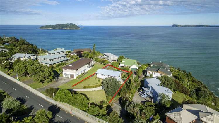 213 Paku Drive Tairua_21