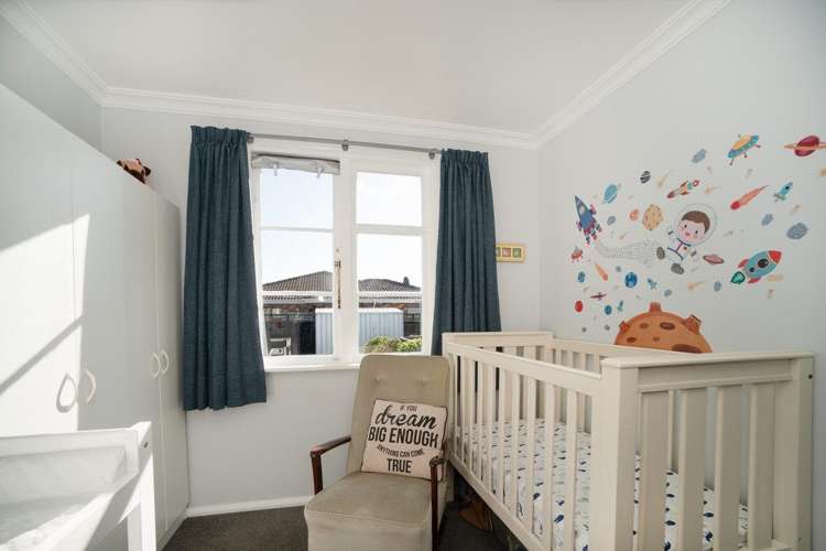 19 College Street 10921_8