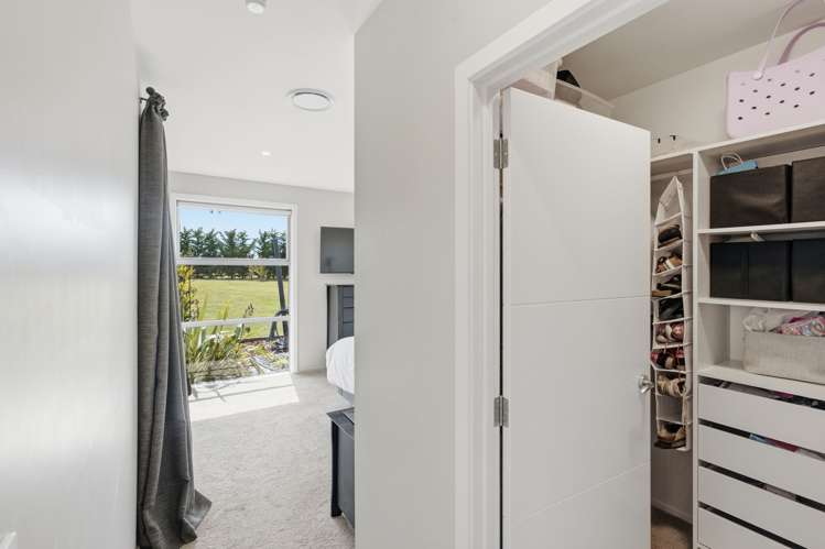 288G Isaac Road Eyrewell_20