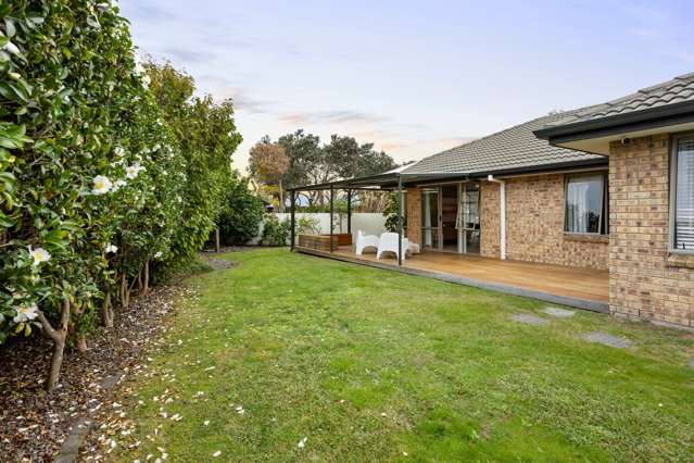 2 Clydesdale Close Papamoa_2