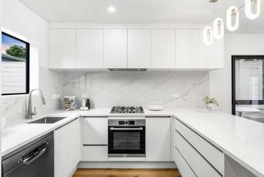 1/53 Woodward Road_4