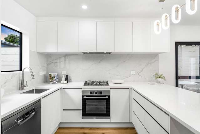 1/53 Woodward Road Mount Albert_4