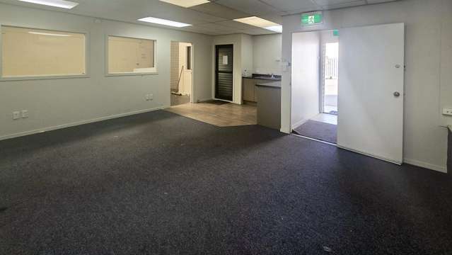 3/10 Matai Street Tauhara_1