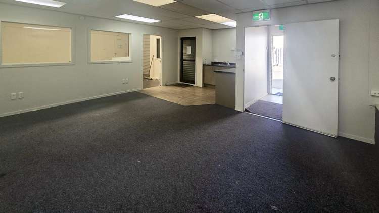 3/10 Matai Street Tauhara_1