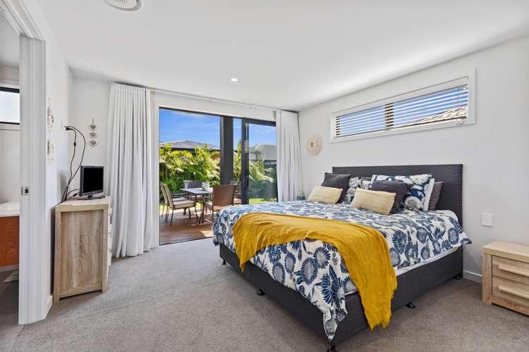 99 The Boulevard Papamoa_8