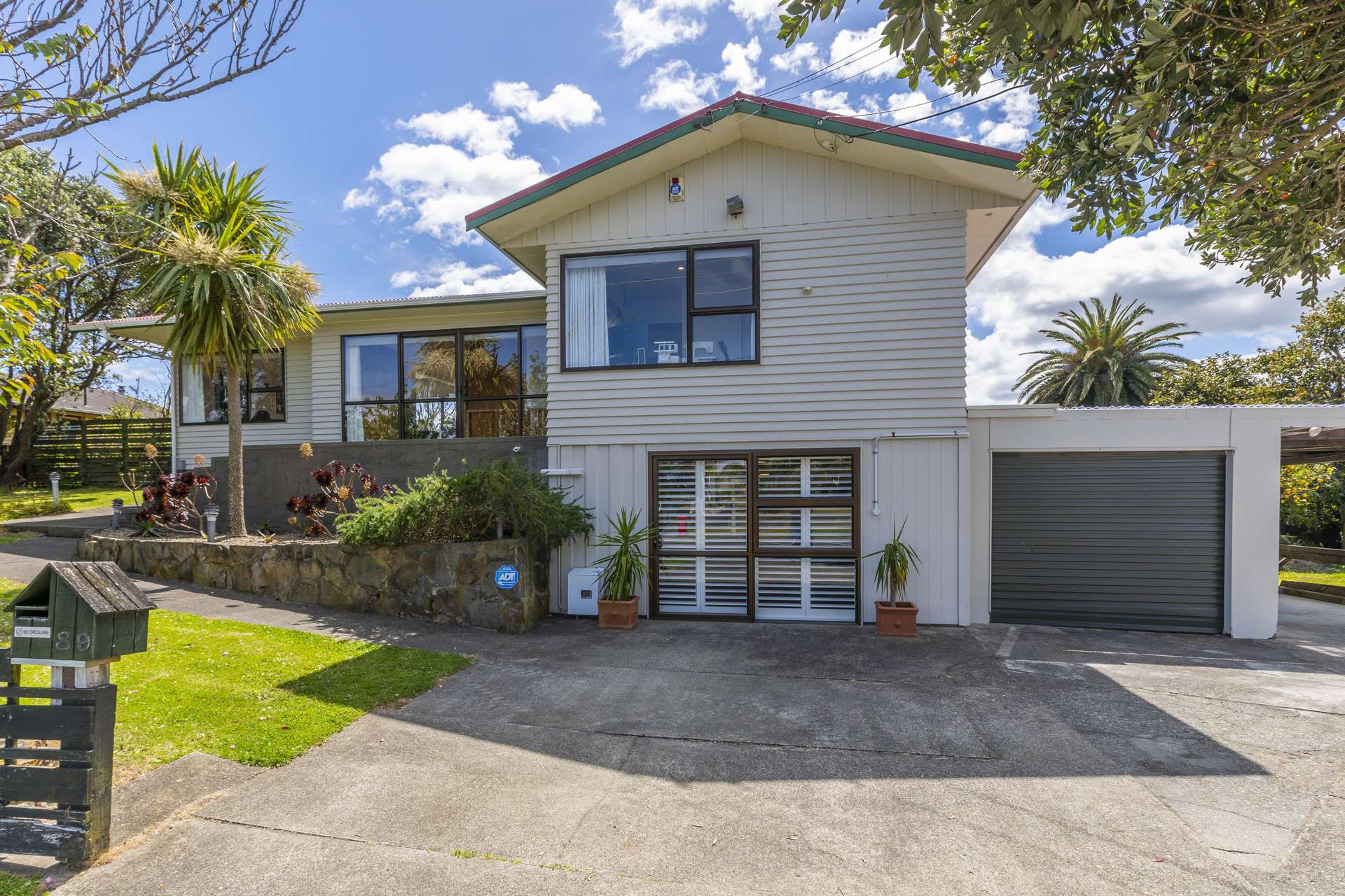 89 Martin Road Paraparaumu Beach_0