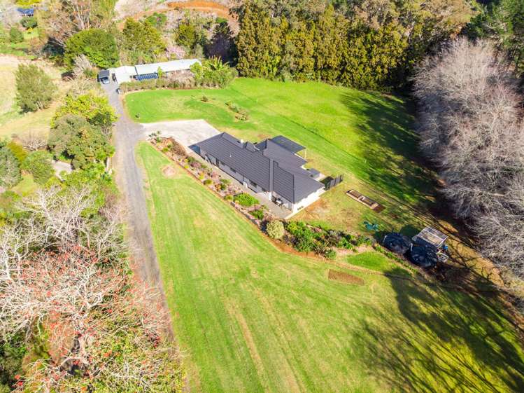 26A Tanekaha Lane Kerikeri_29