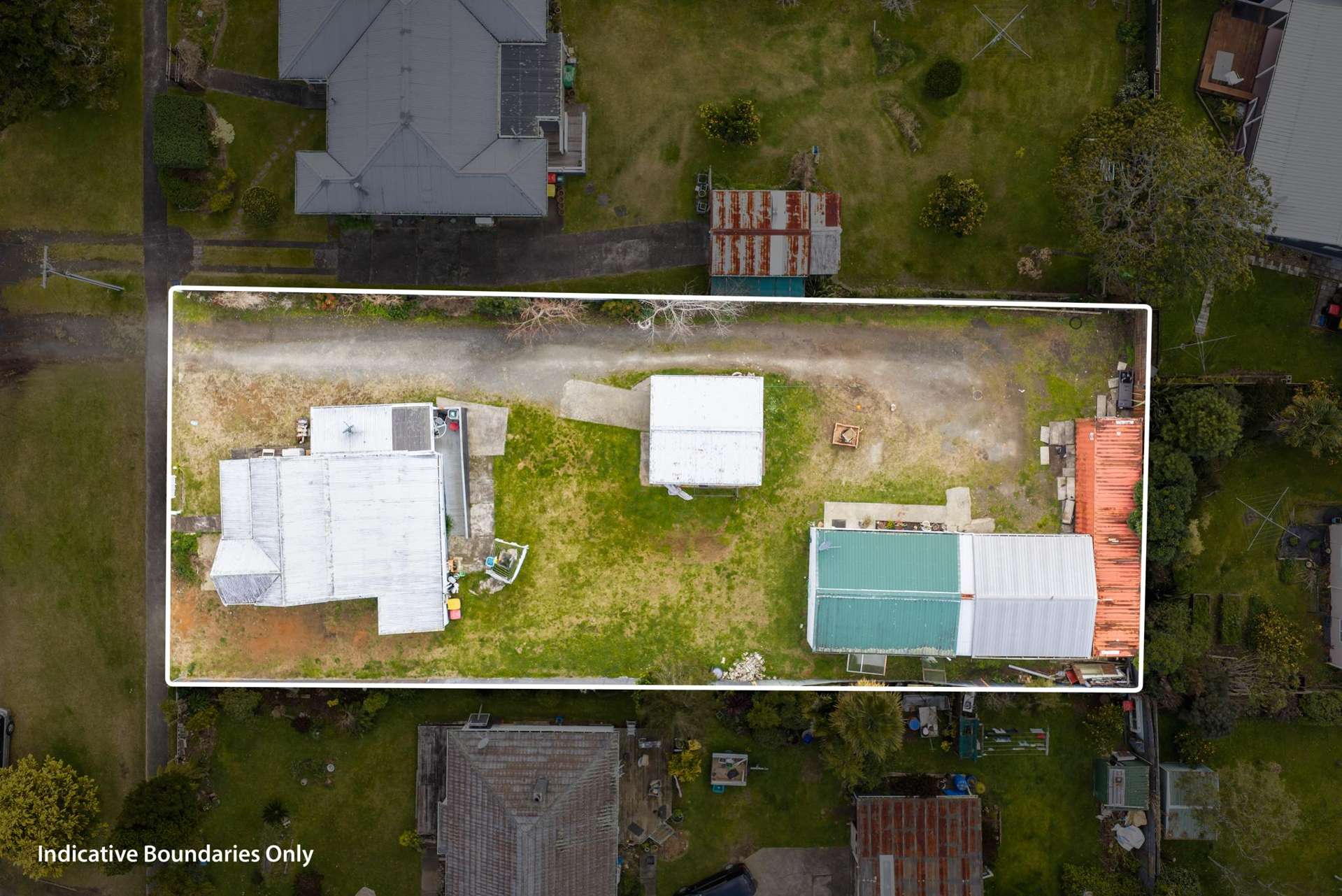 17 Queen Street Waihi_0