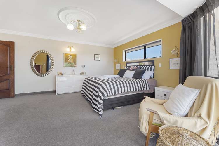 39 Cordelia Street Stratford_16