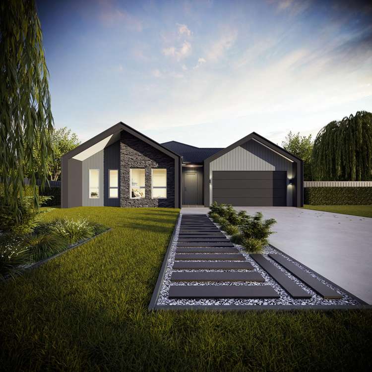 Lot 102 Alpine Meadows Wanaka_0