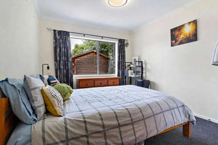3 Gimson Street Masterton_11