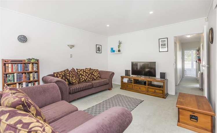 2/65 Rex Street Miramar_5