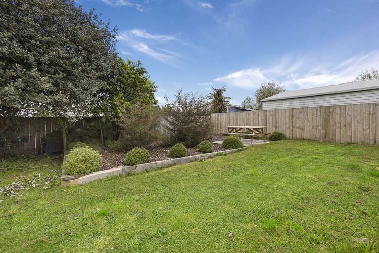 7 Price Terrace Matamata_20