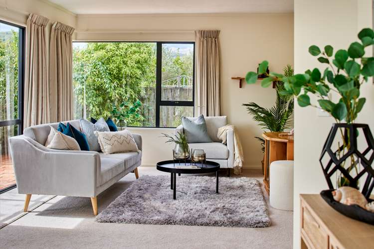 3/9 Atiawa Street Petone_6