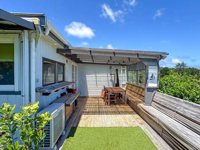 80 Wishart Road Helensville_4