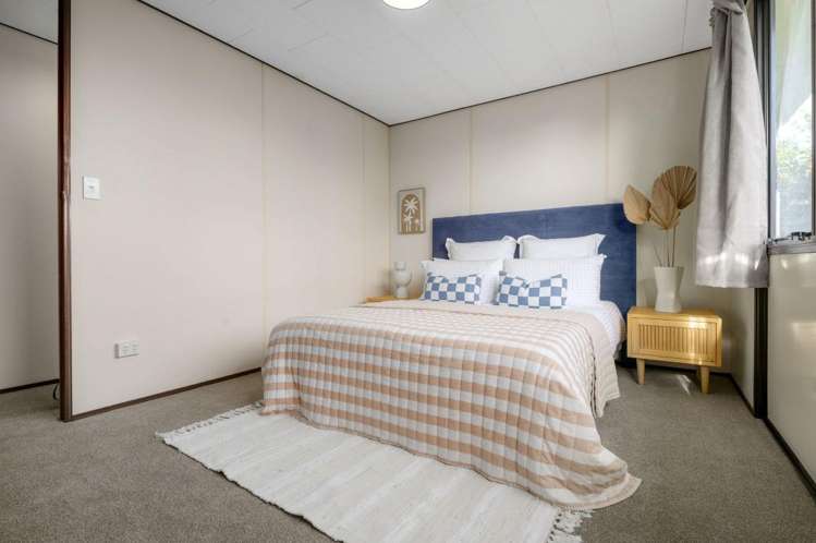 38 Garland Drive Saint Andrews_19