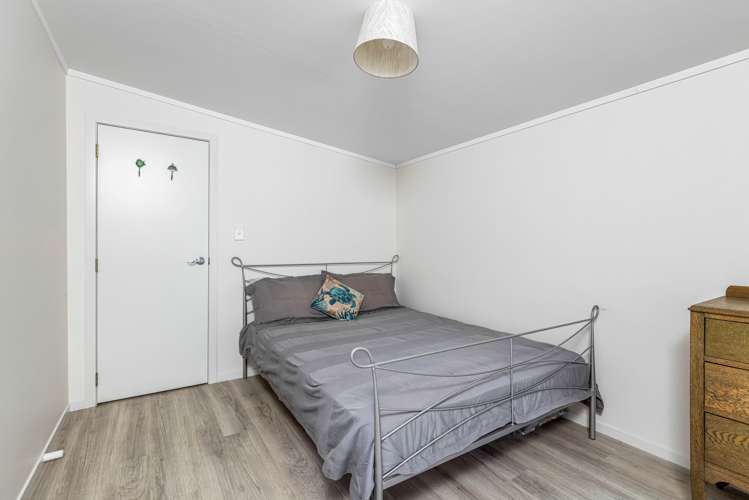 56 Pinedale Crescent Riversdale Beach_11