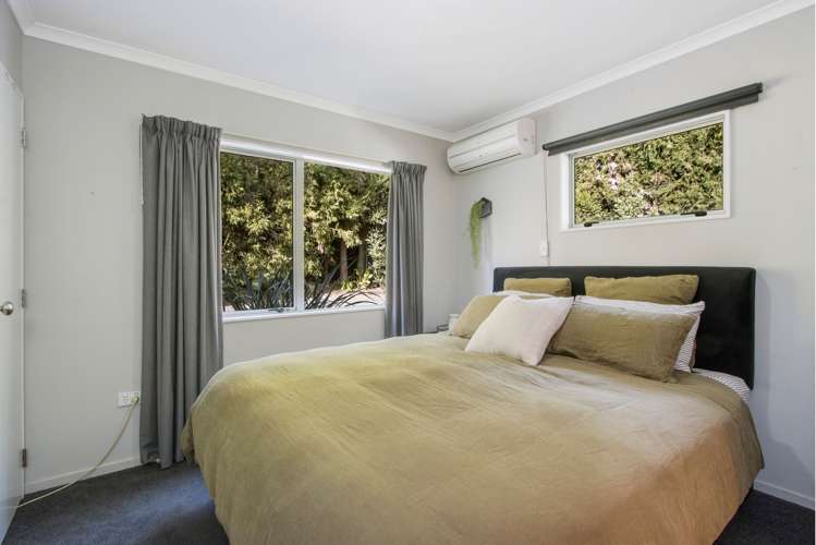 25 Kingsley Road Waihi_5