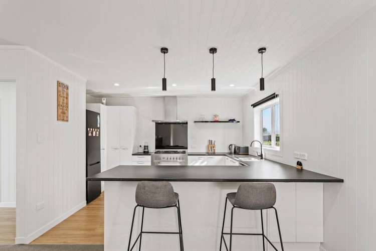 1129 Te Ohaki Road Rangiriri_5