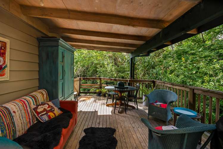 70 Russell Road Kensington_9