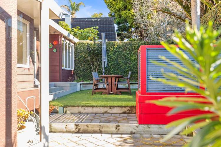 53a Grace Road Tauranga South_18