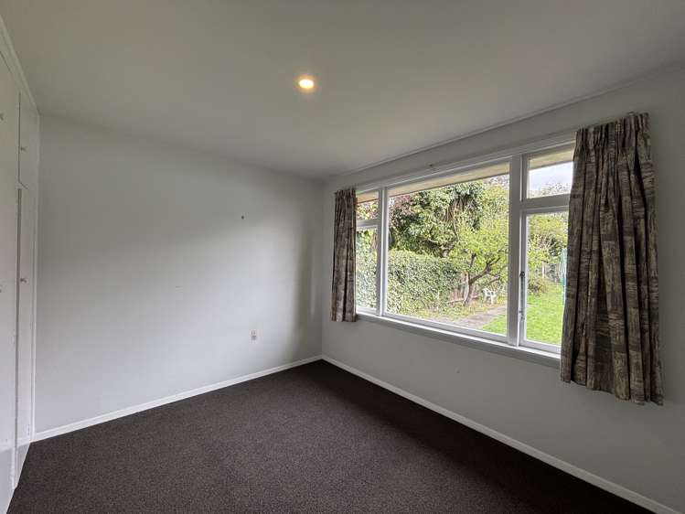 29 Roydvale Ave Burnside_14