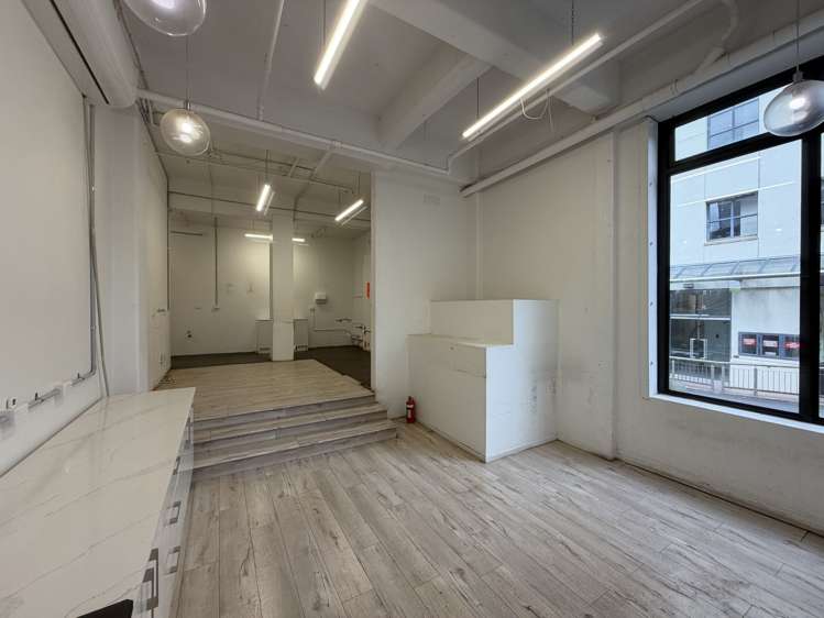 Shop 8/88 Broadway Street Newmarket_3