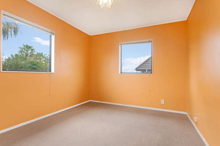 2/24 Miro Street New Lynn_8