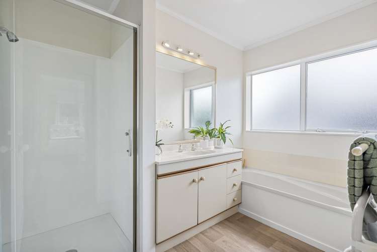 34 Sailfish Drive West Harbour_18