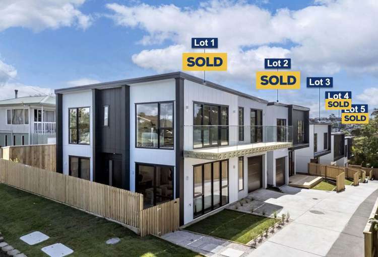 129 Arran Road Browns Bay_34