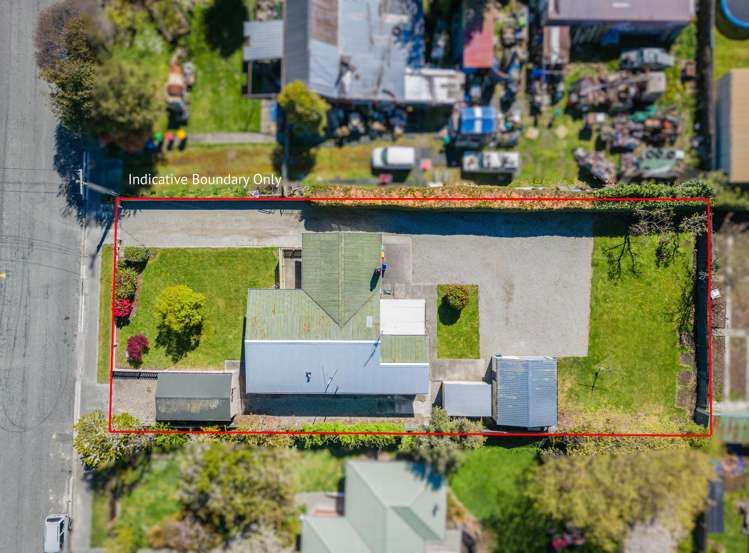 34 Hayhurst Street Temuka_16